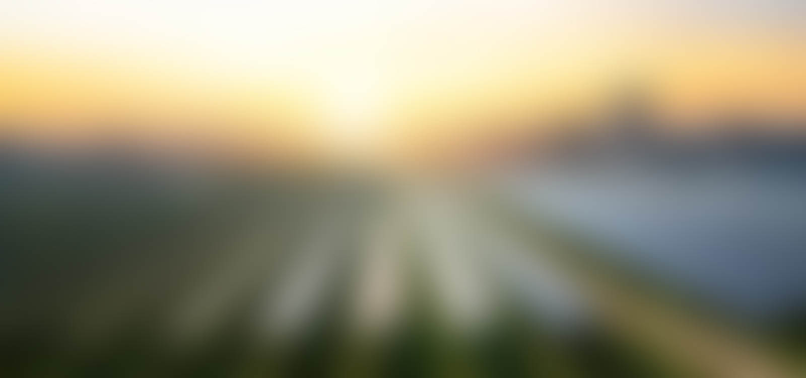 Built for Your Mission. 