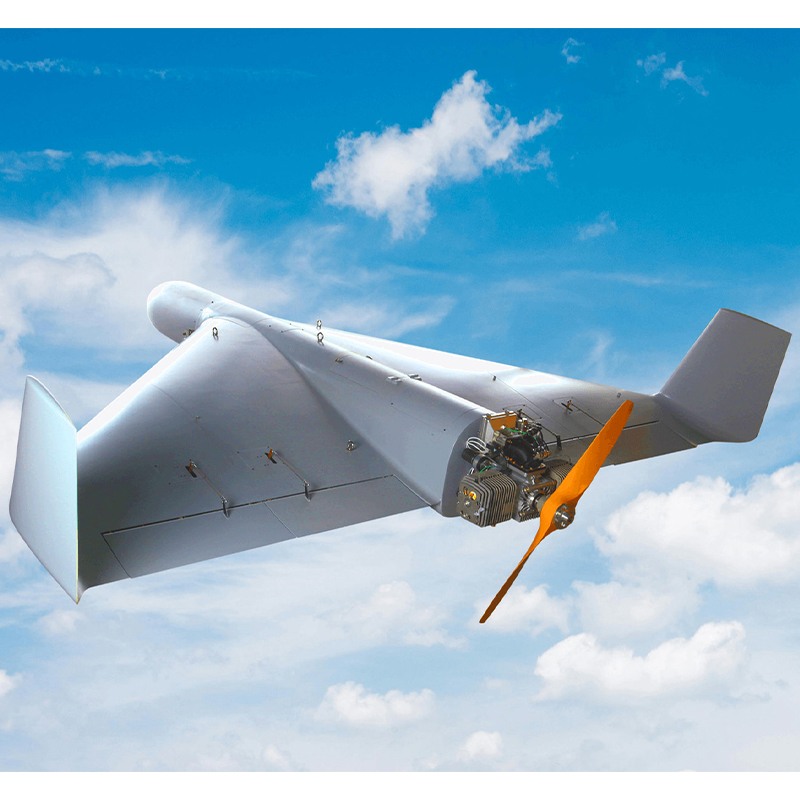 PHANTOM REAPER X1500