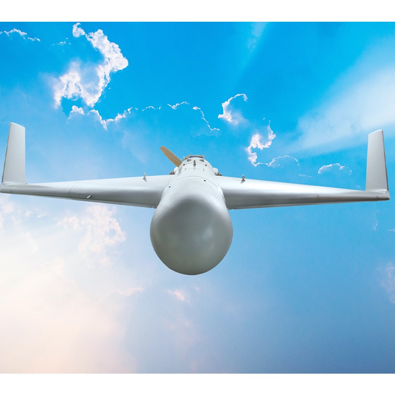 PHANTOM REAPER X1500