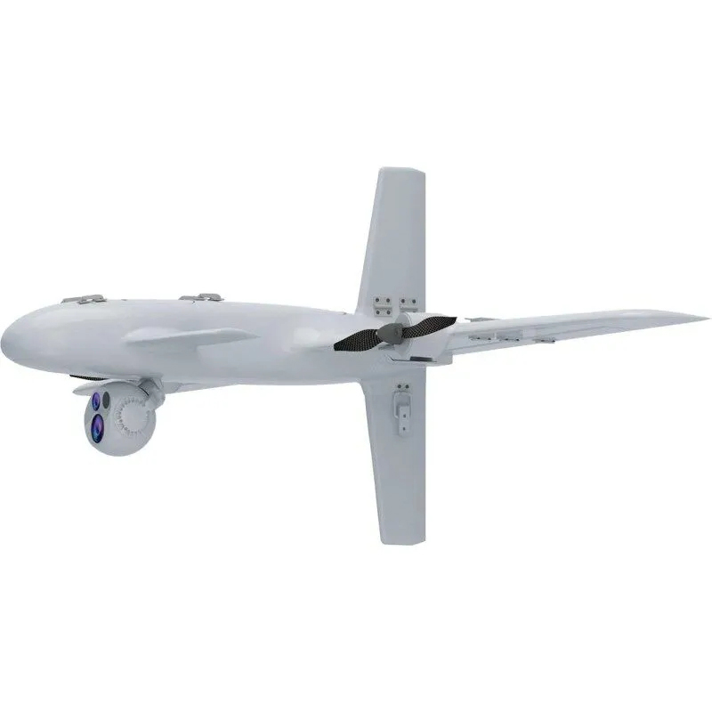 Shadowstriker 1600 (3)