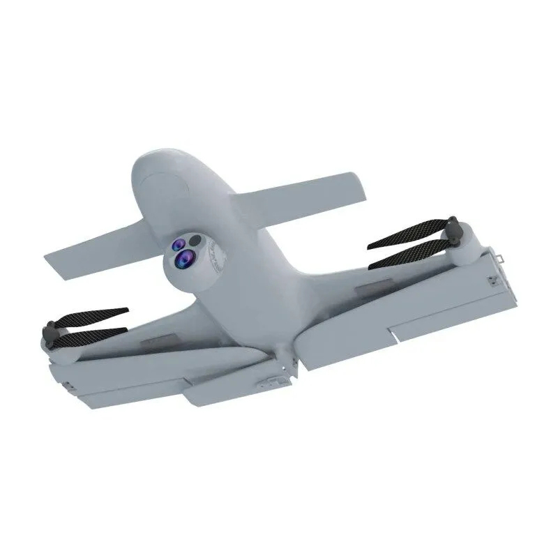 Shadowstriker 1600 (4)