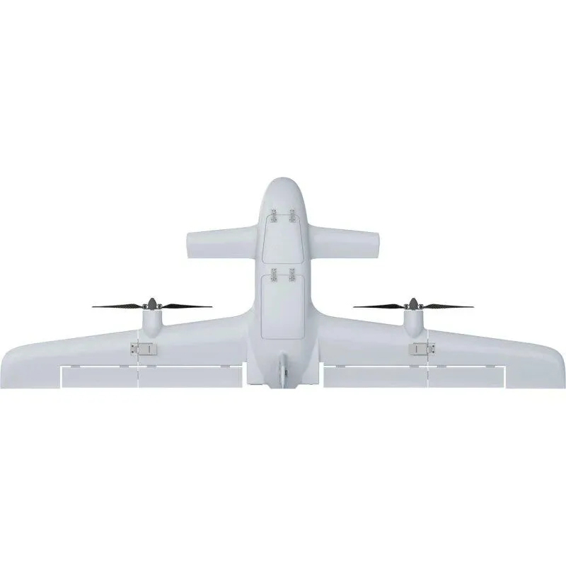 Shadowstriker 1600 (6)