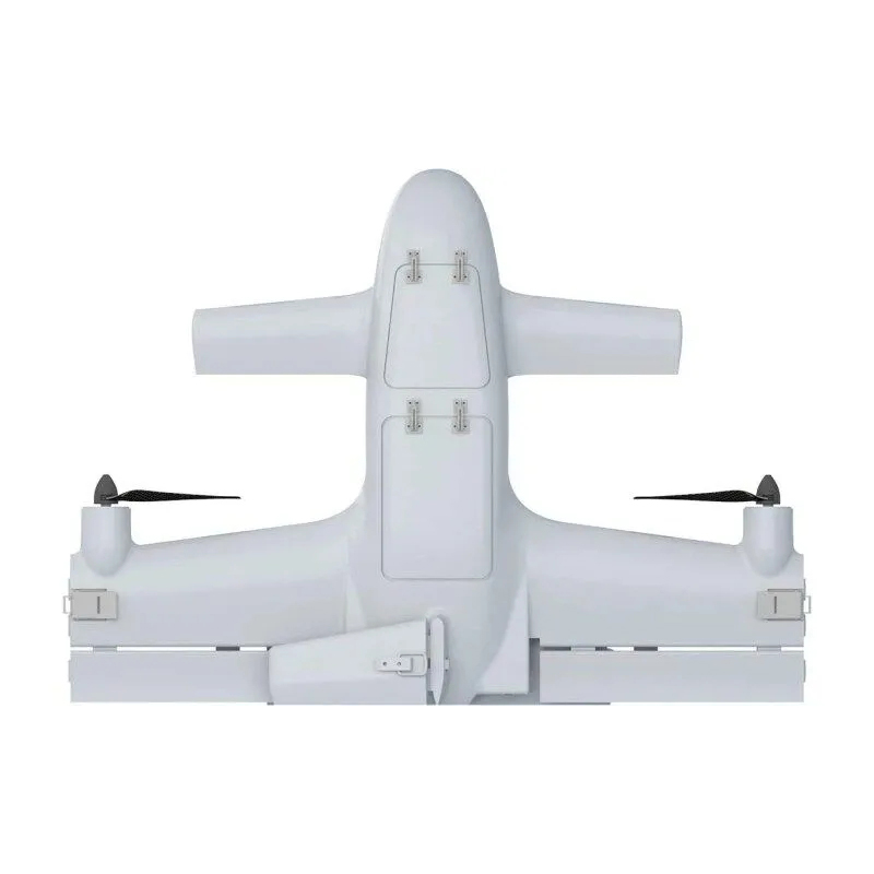 Shadowstriker 1600 (8)