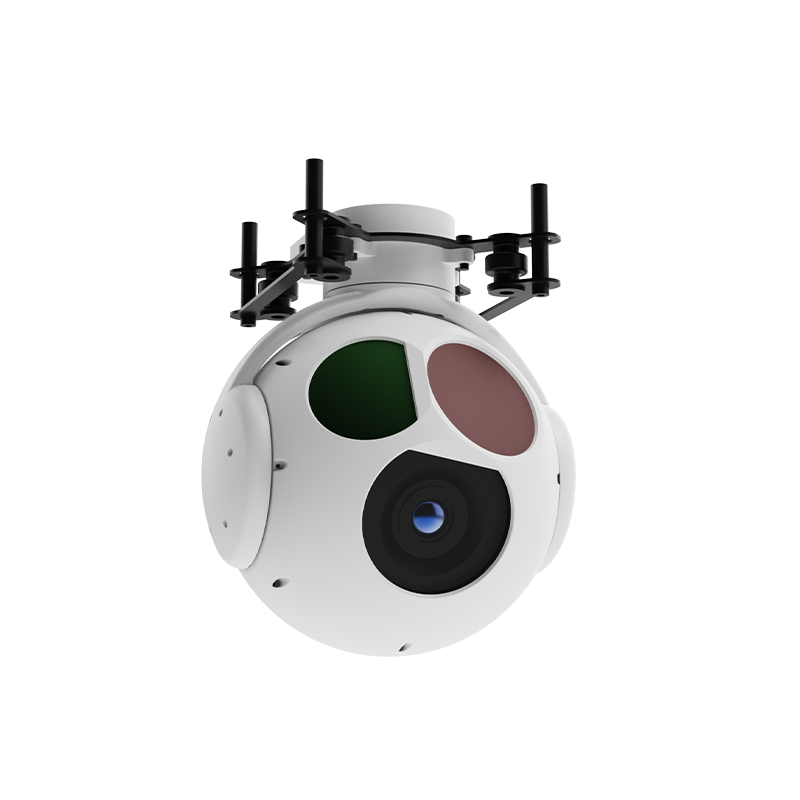 UD SERIES MEDIUM0103