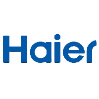 haierhome