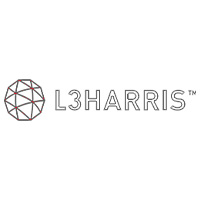 l3harris