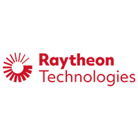 raytheon