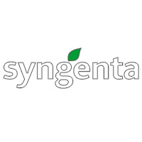 syngenta