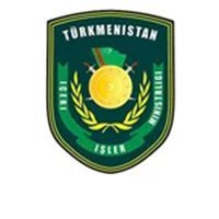 turkmenisan