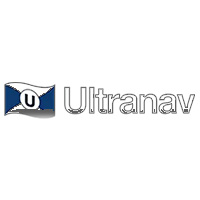 ultranav