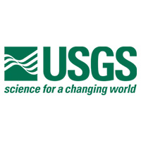 usgs