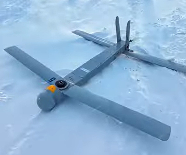 drone