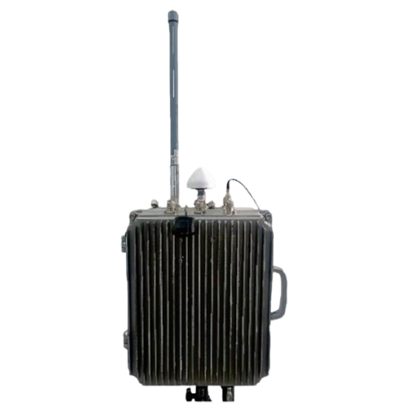 DECEPTION DEVICE GT-D100