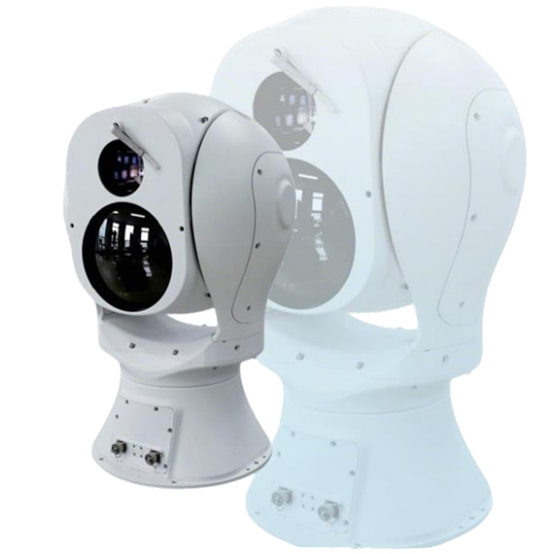 TRACKING DEVICE GT-P100