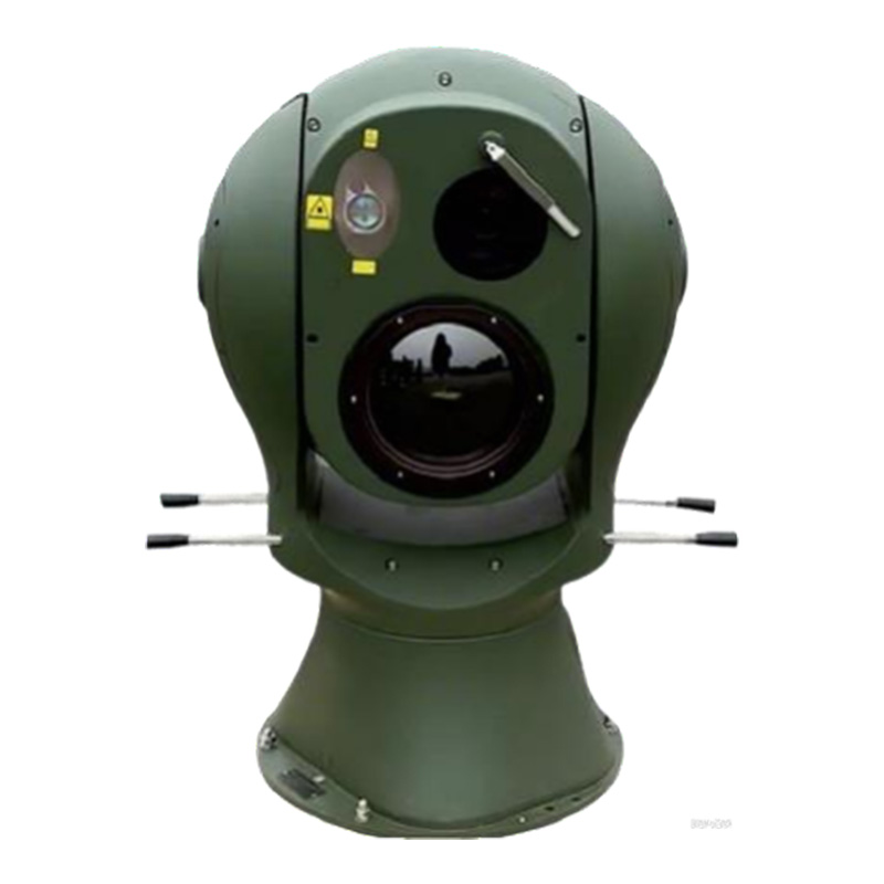 TRACKING DEVICE GT-P200