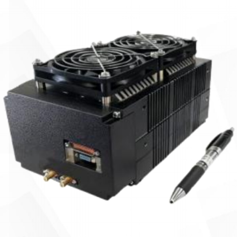 2-18GHz Penetration Jamming equipment