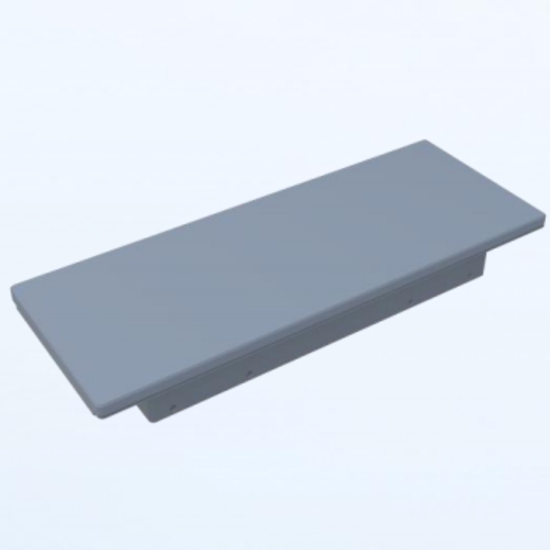 Anti-jamming Antenna AJ800-2