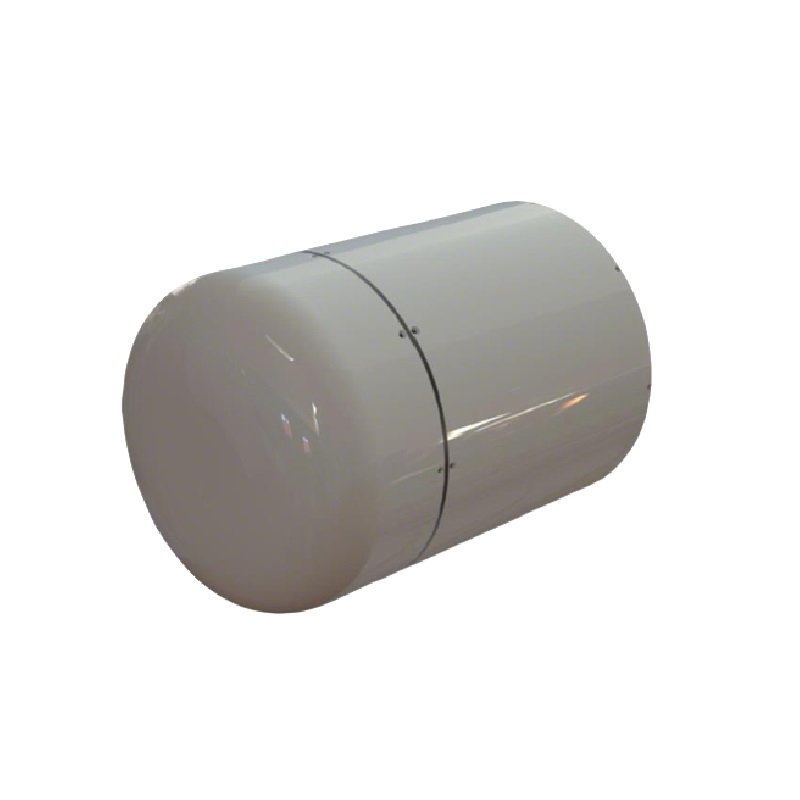 Anti-Radiation Seeker