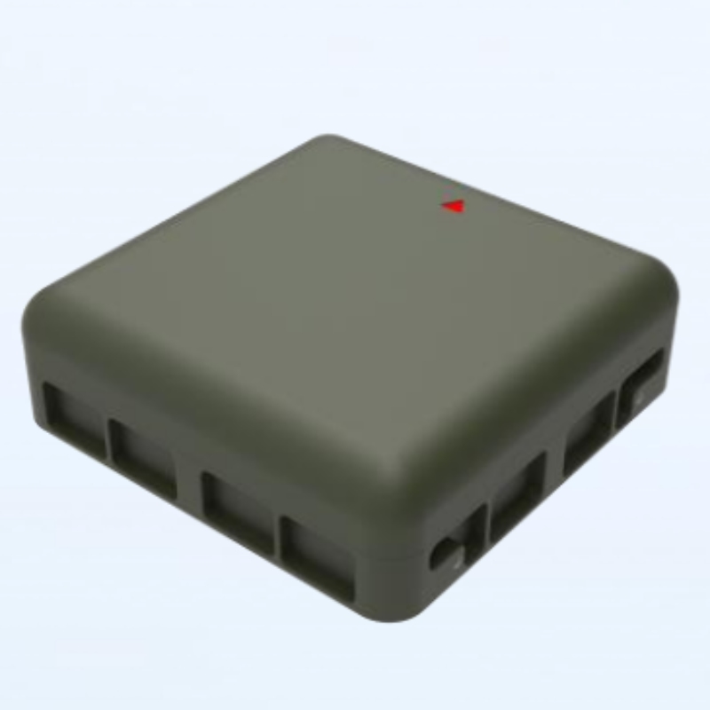 Anti-jamming-Antenna-AJ410-1