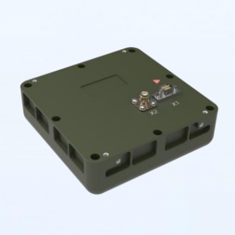 Anti-jamming-Antenna-AJ410-2