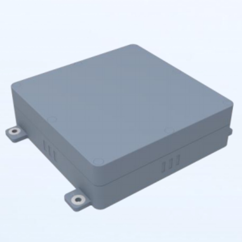 Anti-jamming-Antenna-AJ440-1