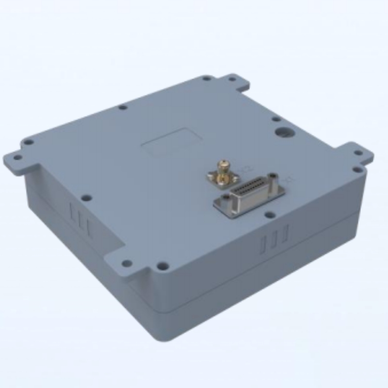 Anti-jamming-Antenna-AJ440-2