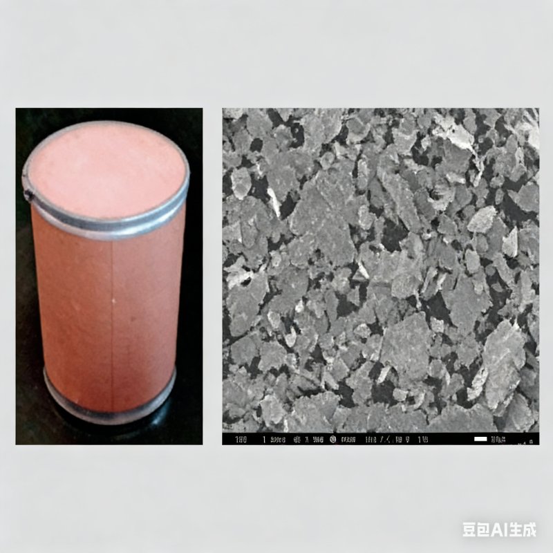 RADAR-ABSORBING-AGENT-PRODUCT