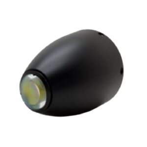 SJ-1 Strapdown Laser Seeker