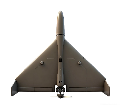 SkyPath’s Shahed-136 Evolved-X2500