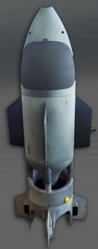 SkyPath's Complete Anti Shahed136 System How to Effectively Combat Drone Attacks